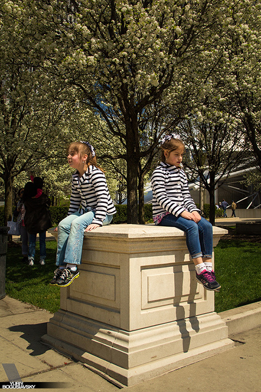 Millennium Park